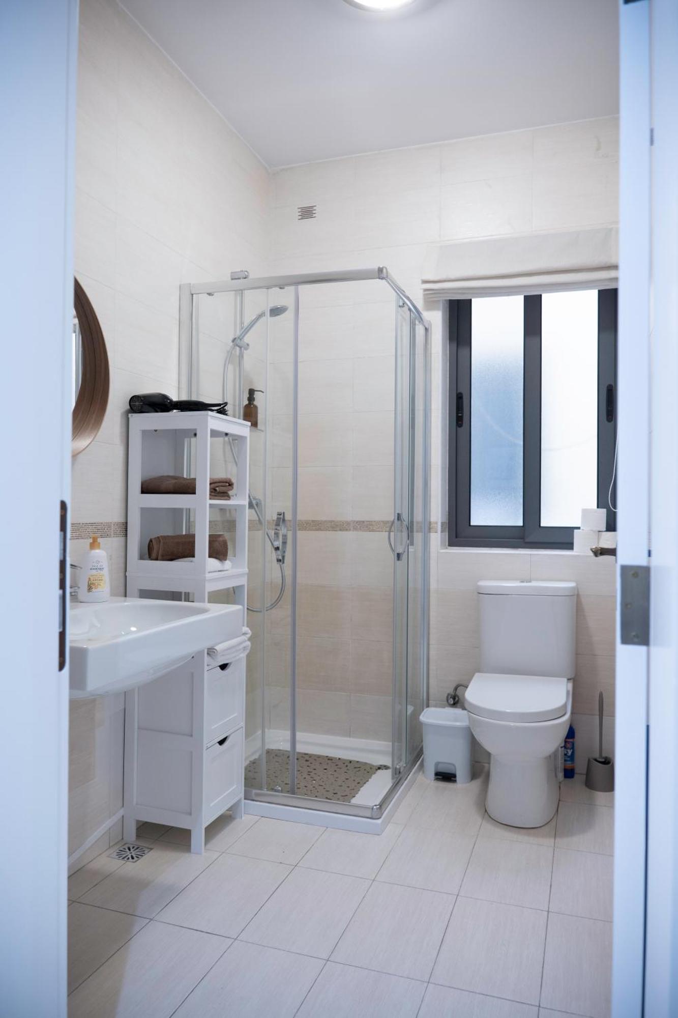 Golden Harbour - 2 Bedrooms, 2 Bathrooms Gżira Kültér fotó