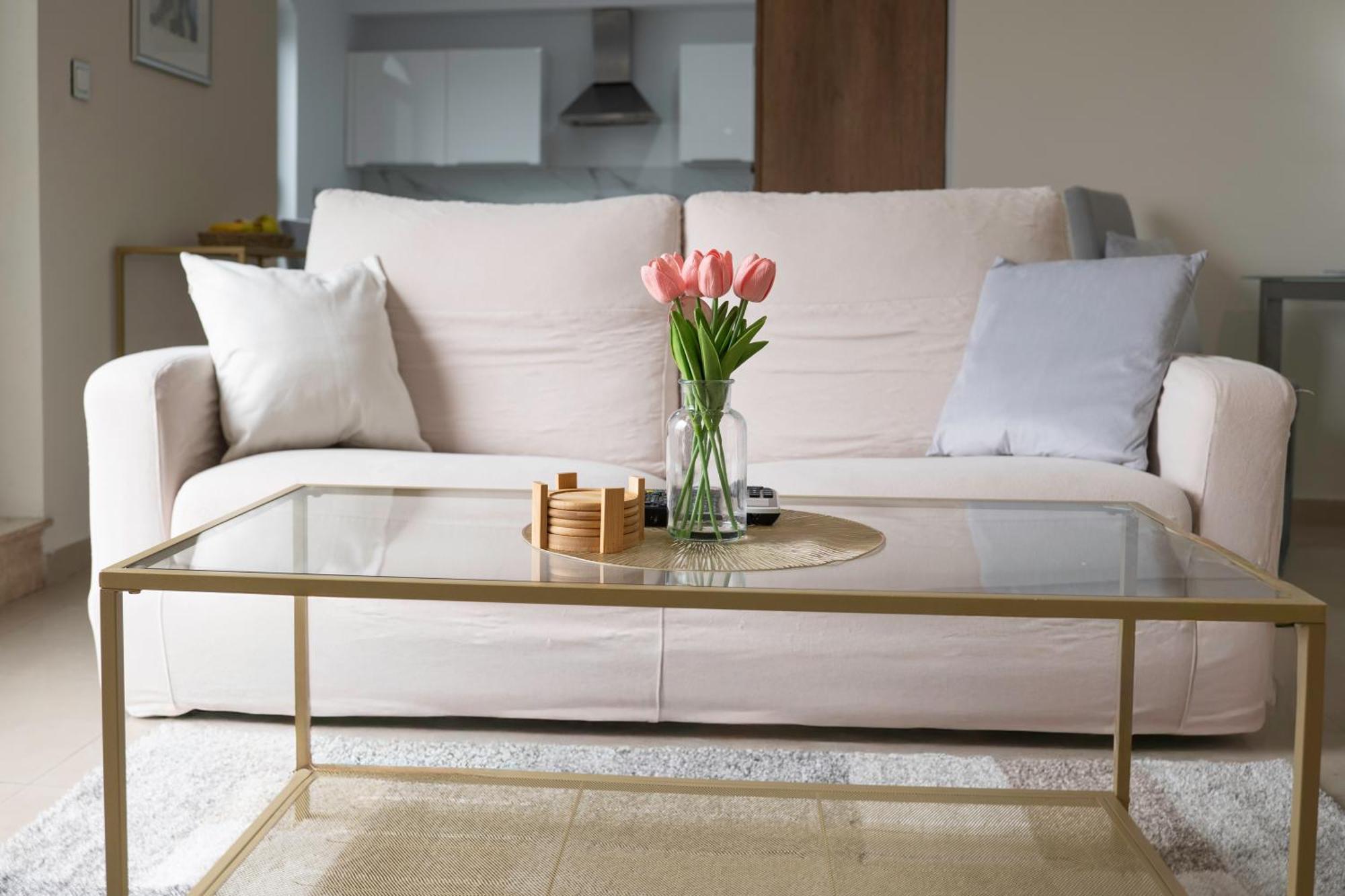 Golden Harbour - 2 Bedrooms, 2 Bathrooms Gżira Kültér fotó
