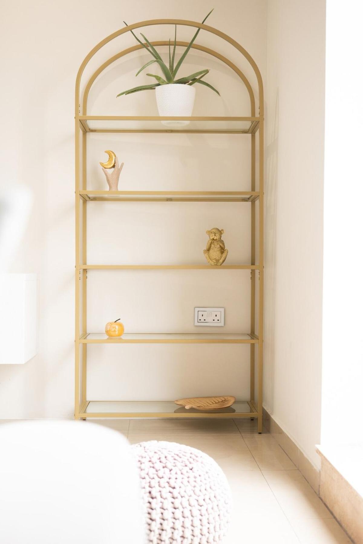Golden Harbour - 2 Bedrooms, 2 Bathrooms Gżira Kültér fotó